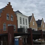 Huur 4 slaapkamer huis van 165 m² in Blauwe Zoom