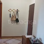 Rent 2 bedroom apartment of 50 m² in Grugliasco