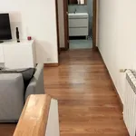 Rent 1 bedroom apartment in Lisbon