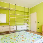 Rent a room of 85 m² in rome