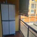 Rent 3 bedroom apartment of 70 m² in Bologna