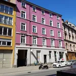 Rent 2 bedroom apartment of 42 m² in Frankfurt am Main