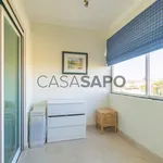 Apartamento T3 para alugar em Cascais