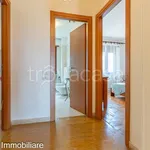 Rent 4 bedroom apartment of 123 m² in Cascinette d'Ivrea