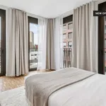 Rent a room of 91 m² in Berlin