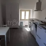 Rent 2 bedroom apartment of 40 m² in Pescate