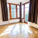 Rent 4 bedroom apartment of 220 m² in Budapest