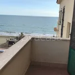 Rent 2 bedroom apartment of 40 m² in Latina