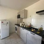 Appartement de 65 m² avec 3 chambre(s) en location à Castres