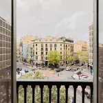 Rent a room in barcelona