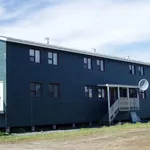  appartement avec 3 chambre(s) en location à Inuvik