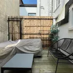  appartement avec 1 chambre(s) en location à ANTWERPEN