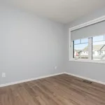 4 bedroom house of 1894 sq. ft in Calgary