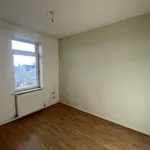 Rent 4 bedroom flat in Wales