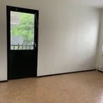 Rent 1 bedroom apartment of 33 m² in Växjö