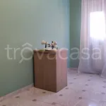 Rent 3 bedroom apartment of 85 m² in Muggiò