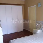 Rent 3 bedroom apartment of 90 m² in Ciampino