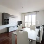 Rent 3 bedroom apartment of 99 m² in Seregno