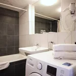 Pronajměte si 5 ložnic/e byt o rozloze 142 m² v Prague