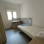 Rent a room of 80 m² in Albacete