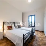 3-room flat via Ravona 4, San Fermo della Battaglia