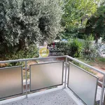 Rent 3 bedroom apartment of 106 m² in Νησί