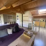 Rent 2 bedroom apartment of 36 m² in Millau