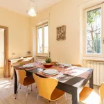 Rent 2 bedroom apartment in rome