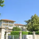 Rent 2 bedroom apartment of 70 m² in Champagne Au Mont D Or