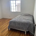 Rent 4 bedroom house in Fullerton