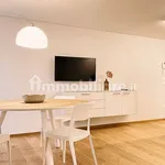 Rent 2 bedroom apartment of 70 m² in Treviso