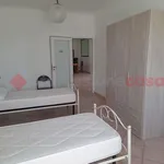 Rent 4 bedroom apartment of 125 m² in Taranto