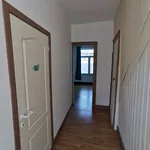 Rent 2 bedroom house in Thuin