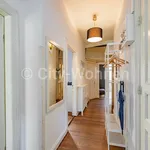 Rent 2 bedroom apartment of 68 m² in Hamburg