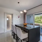 Rent 3 bedroom apartment of 120 m² in Kaštela