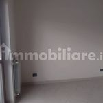 Rent 2 bedroom apartment of 45 m² in Palermo