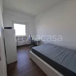 Rent 3 bedroom apartment of 86 m² in Genova