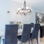 Huur 3 slaapkamer appartement van 65 m² in Amsterdam