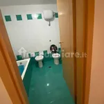 1-bedroom flat via 20 Settembre, Centro, San Giuseppe Vesuviano