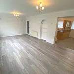 Rent 2 bedroom apartment in East Of England