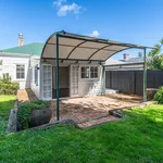 Rent 3 bedroom house in Auckland