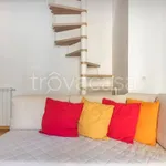 Rent 3 bedroom apartment of 60 m² in Firenze