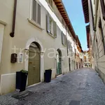 Rent 2 bedroom apartment of 67 m² in Salò