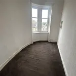 Rent 1 bedroom apartment in Renfrewshire