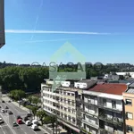 Rent 2 bedroom apartment of 150 m² in Braga