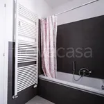 Rent 3 bedroom apartment of 100 m² in Vicenza