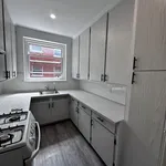 Rent 1 bedroom apartment in Hampstead