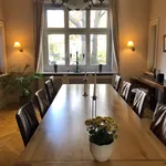 Rent 6 bedroom apartment of 165 m² in Hamburg