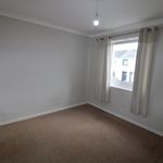 Rent 3 bedroom house in Scotland