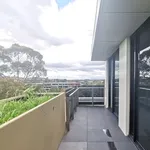 Rent 2 bedroom apartment in Melbourne